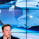 Image for article titled Soon You May Be Able to Buy Space Ads With Dogecoin